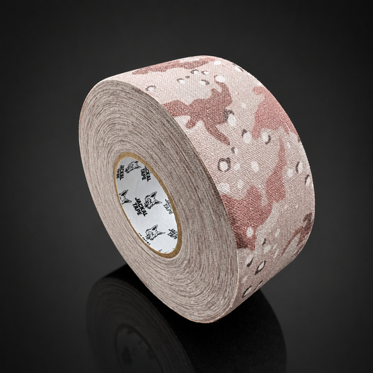 Chocolate Chip (DBDU) Roll
