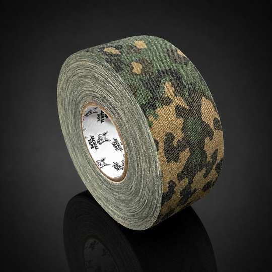 Leto Partizan Roll