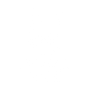JACKAL TAPE