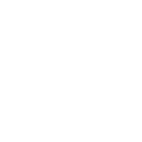 JACKAL TAPE