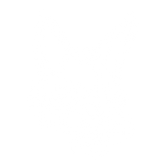 JACKAL TAPE