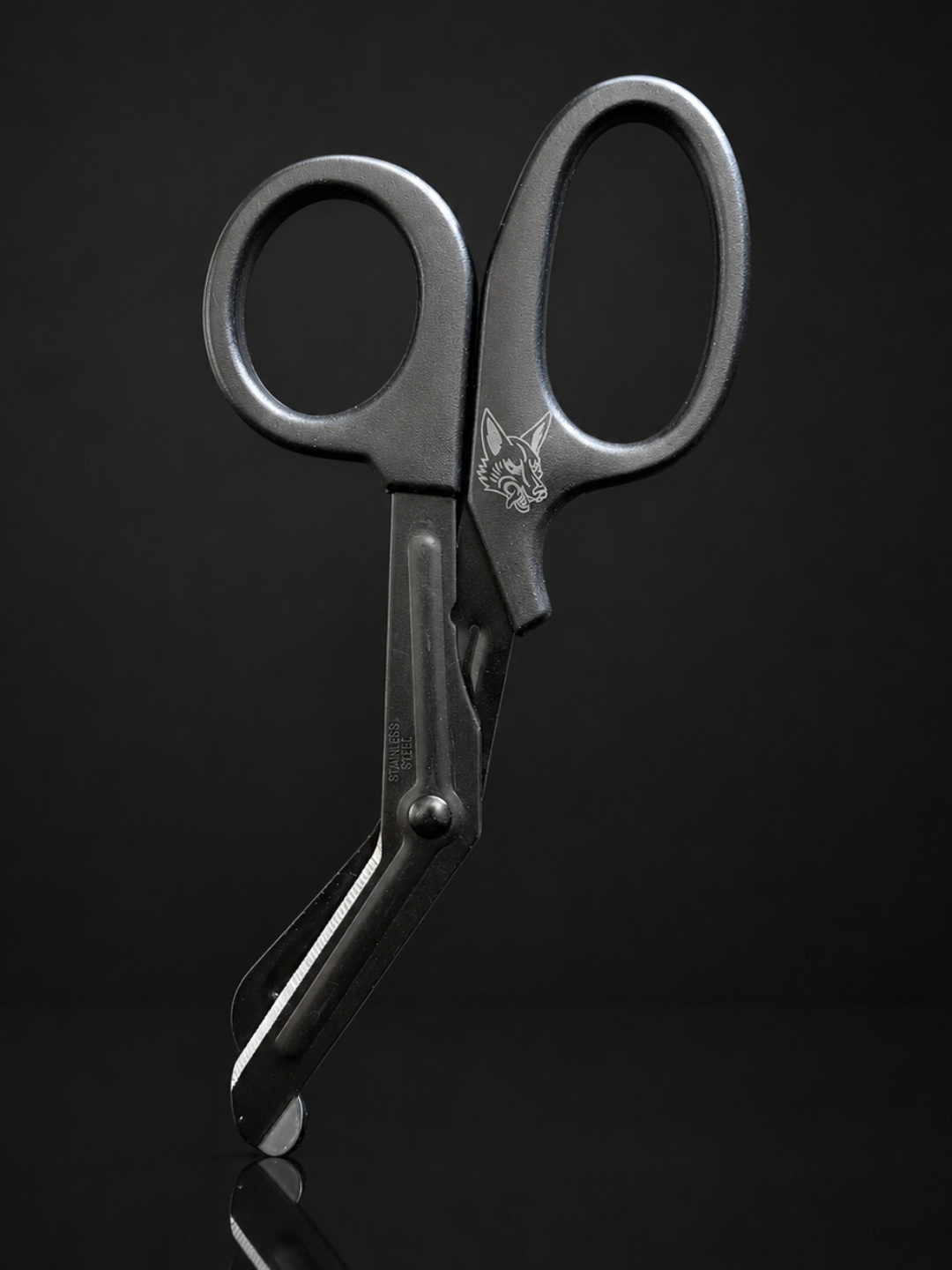 Trauma Shears / Tape Scissors