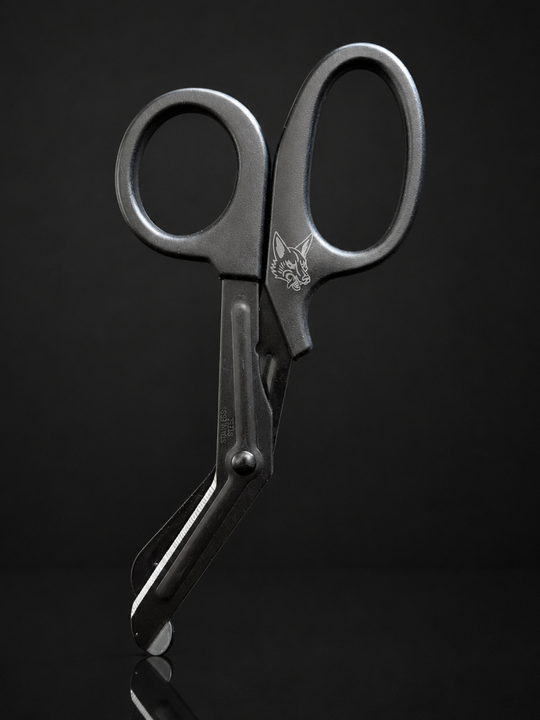 Trauma Shears / Tape Scissors